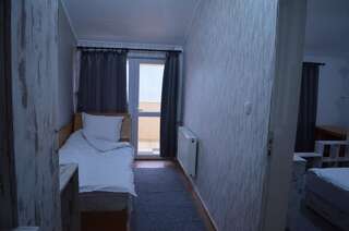 Отель Rio rooms (стаи за гости) Шумен-3